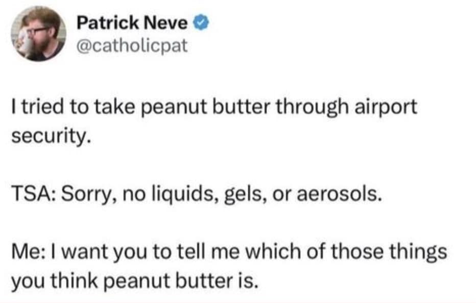 classic memes, vintage memes, viral tweets, retro memes, iconic memes, legendary tweets, best memes, evergreen memes, old memes, meme archive, throwback memes, timeless memes, meme history, internet classics, nostalgic memes, meme revival, historic memes, meme throwbacks, vintage internet jokes, classic viral posts, meme collection, retro internet humor