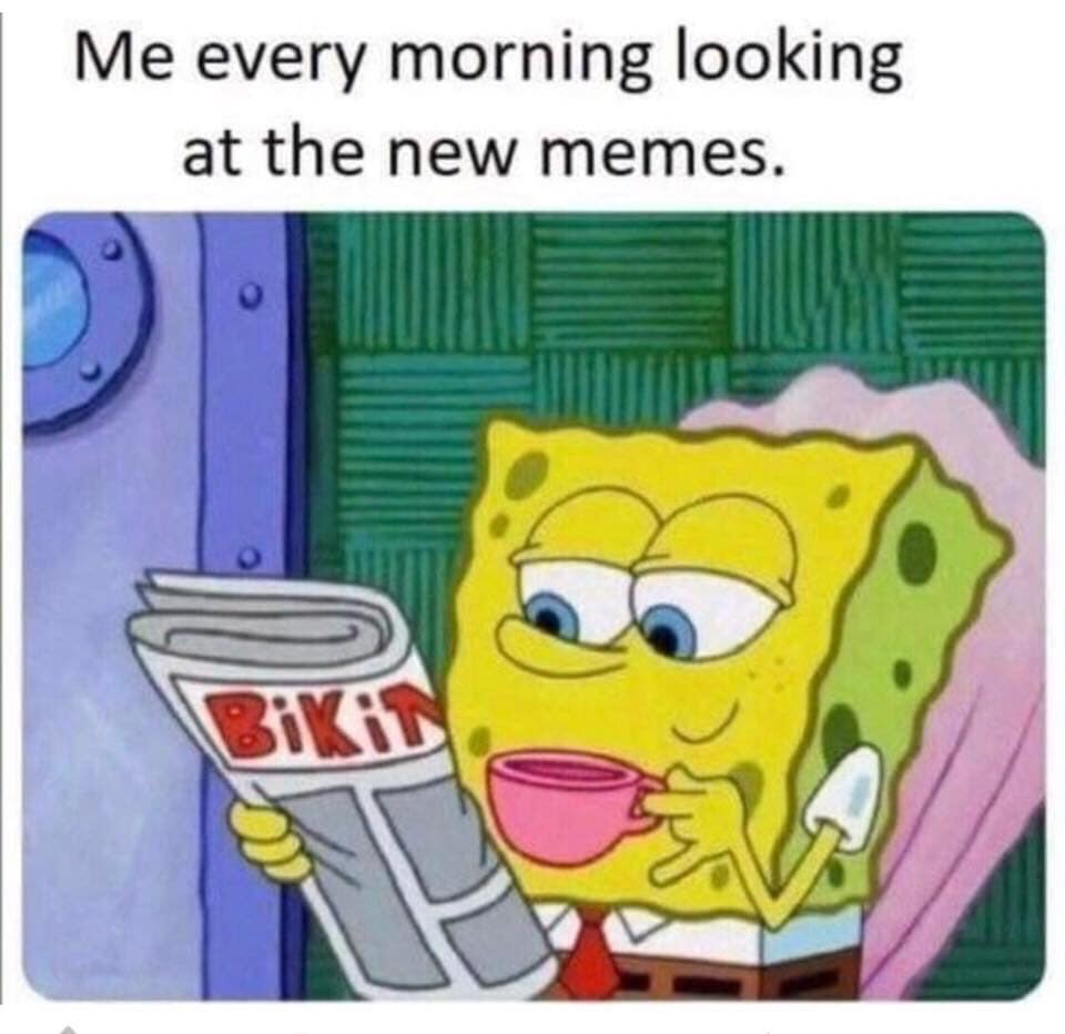 classic memes, vintage memes, viral tweets, meme classics, old tweets, funny memes, internet nostalgia, relatable memes, timeless jokes, retro humor, old-school memes, meme nostalgia, throwback humor, old memes, best memes