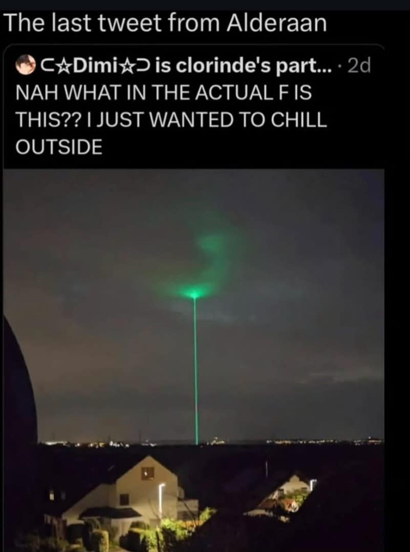 classic memes, vintage memes, viral tweets, retro memes, iconic memes, legendary tweets, best memes, evergreen memes, old memes, meme archive, throwback memes, timeless memes, meme history, internet classics, nostalgic memes, meme revival, historic memes, meme throwbacks, vintage internet jokes, classic viral posts, meme collection, retro internet humor