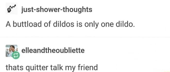 classic memes, vintage memes, viral tweets, meme classics, old tweets, funny memes, internet nostalgia, relatable memes, timeless jokes, retro humor, old-school memes, meme nostalgia, throwback humor, old memes, best memes