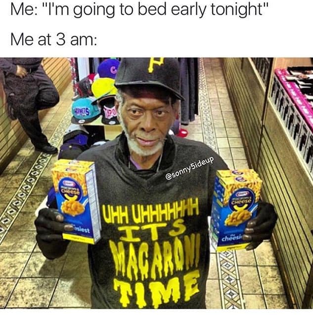 classic memes, vintage memes, viral tweets, retro memes, iconic memes, legendary tweets, best memes, evergreen memes, old memes, meme archive, throwback memes, timeless memes, meme history, internet classics, nostalgic memes, meme revival, historic memes, meme throwbacks, vintage internet jokes, classic viral posts, meme collection, retro internet humor