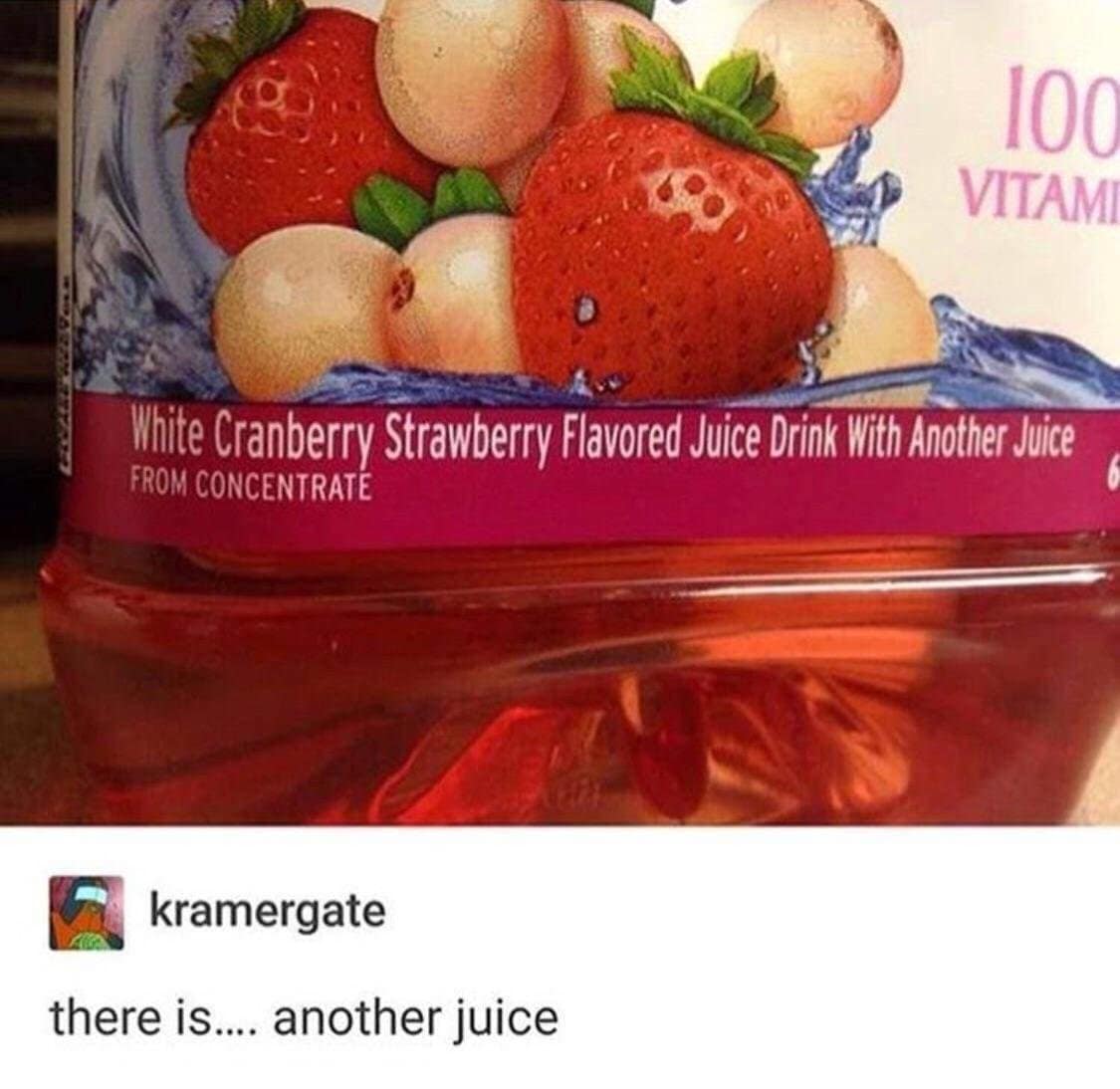classic memes, vintage memes, viral tweets, retro memes, iconic memes, legendary tweets, best memes, evergreen memes, old memes, meme archive, throwback memes, timeless memes, meme history, internet classics, nostalgic memes, meme revival, historic memes, meme throwbacks, vintage internet jokes, classic viral posts, meme collection, retro internet humor