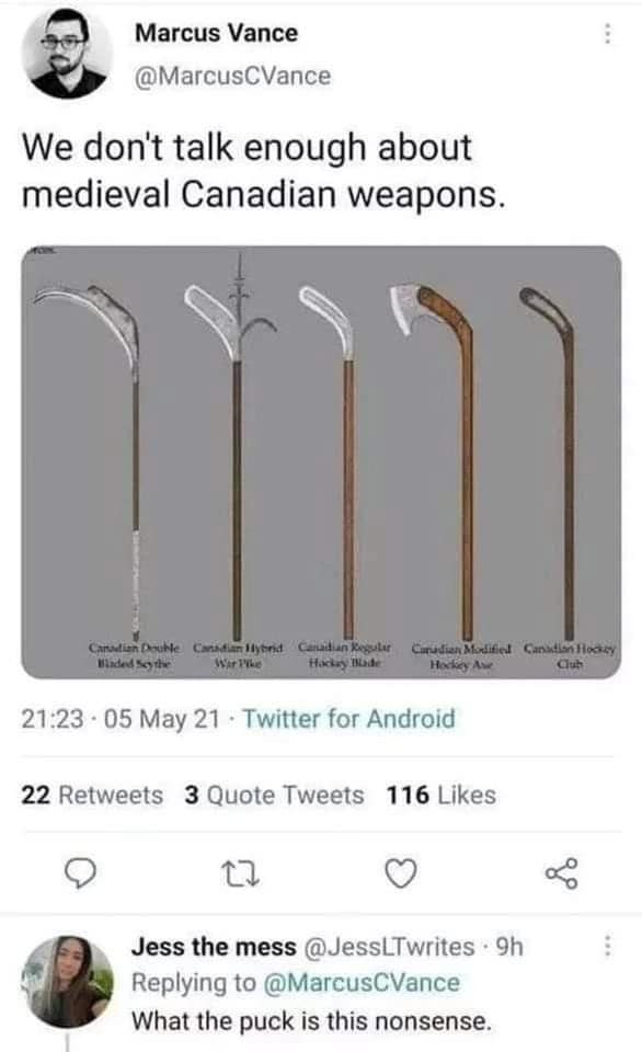 classic memes, vintage memes, viral tweets, retro memes, iconic memes, legendary tweets, best memes, evergreen memes, old memes, meme archive, throwback memes, timeless memes, meme history, internet classics, nostalgic memes, meme revival, historic memes, meme throwbacks, vintage internet jokes, classic viral posts, meme collection, retro internet humor