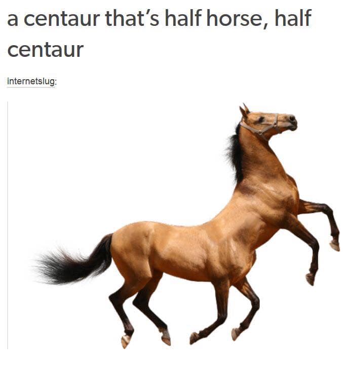 classic memes, vintage memes, viral tweets, meme classics, old tweets, funny memes, internet nostalgia, relatable memes, timeless jokes, retro humor, old-school memes, meme nostalgia, throwback humor, old memes, best memes