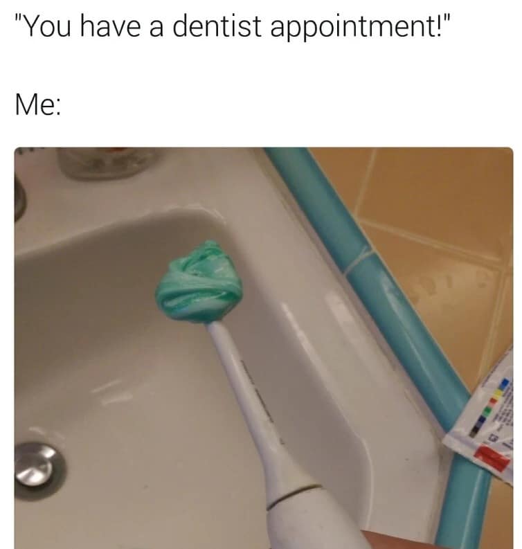 classic memes, viral tweets, vintage memes, old memes, funny memes, best memes, retro memes, iconic memes, throwback memes, evergreen memes, meme classics, nostalgic memes, meme archive, timeless memes, legendary memes, internet classics, meme throwbacks, viral memes, historic memes, meme nostalgia, internet throwbacks