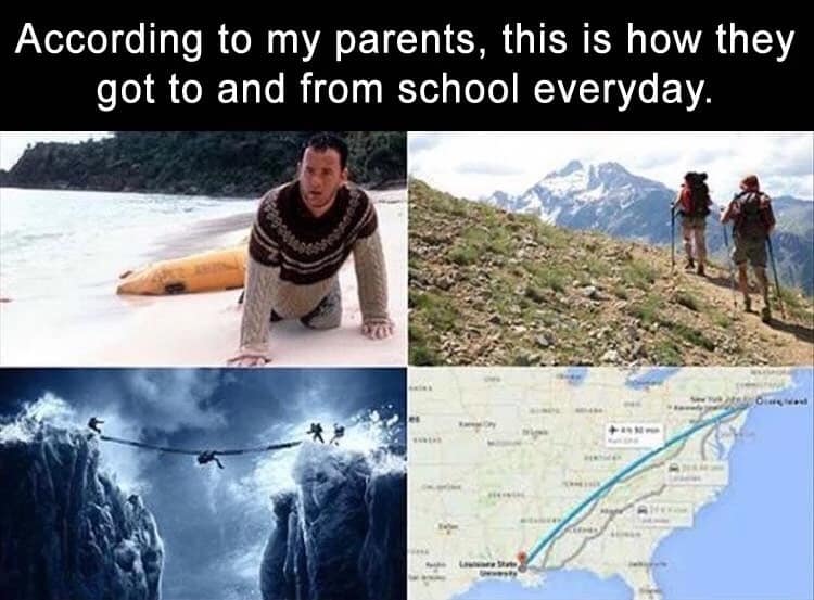 classic memes, viral tweets, vintage memes, old memes, funny memes, best memes, retro memes, iconic memes, throwback memes, evergreen memes, meme classics, nostalgic memes, meme archive, timeless memes, legendary memes, internet classics, meme throwbacks, viral memes, historic memes, meme nostalgia, internet throwbacks