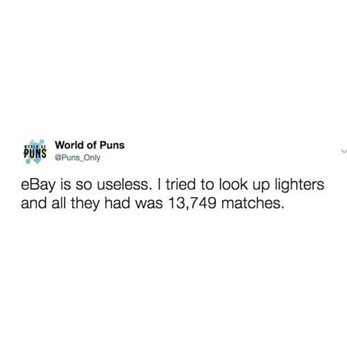 classic memes, viral tweets, vintage memes, old memes, funny memes, best memes, retro memes, iconic memes, throwback memes, evergreen memes, meme classics, nostalgic memes, meme archive, timeless memes, legendary memes, internet classics, meme throwbacks, viral memes, historic memes, meme nostalgia, internet throwbacks