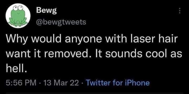classic memes, viral tweets, vintage memes, old memes, funny memes, best memes, retro memes, iconic memes, throwback memes, evergreen memes, meme classics, nostalgic memes, meme archive, timeless memes, legendary memes, internet classics, meme throwbacks, viral memes, historic memes, meme nostalgia, internet throwbacks