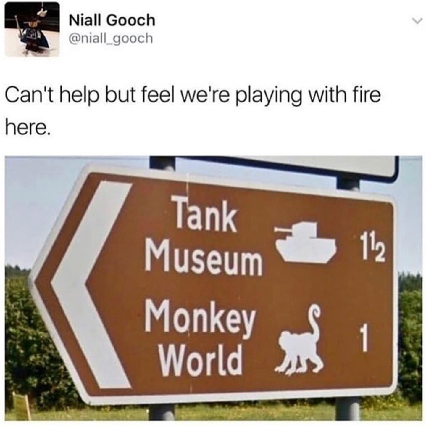 classic memes, vintage memes, viral tweets, retro memes, iconic memes, legendary tweets, best memes, evergreen memes, old memes, meme archive, throwback memes, timeless memes, meme history, internet classics, nostalgic memes, meme revival, historic memes, meme throwbacks, vintage internet jokes, classic viral posts, meme collection, retro internet humor