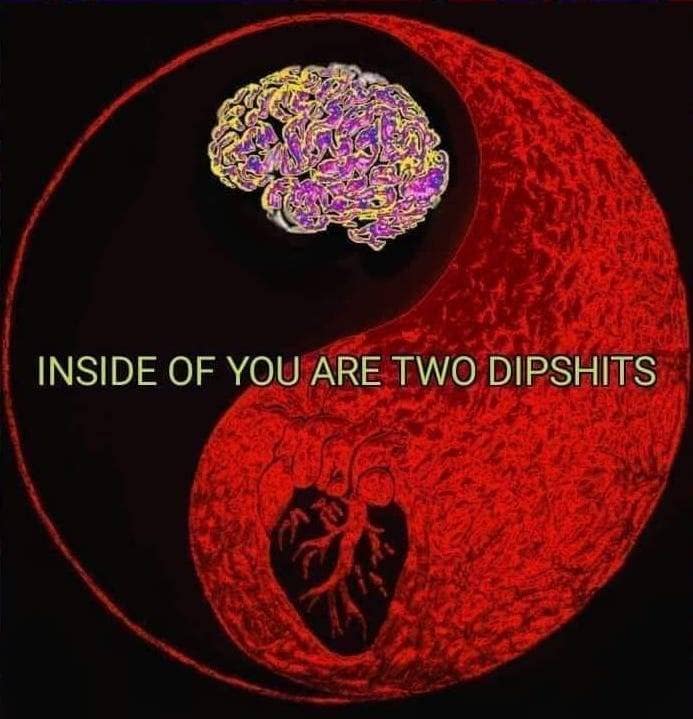 classic memes, vintage memes, viral tweets, funny memes, internet classics, meme archive, throwback memes, retro memes, iconic memes, timeless memes, legendary memes, nostalgic memes, meme history, meme collection, classic viral posts, historic memes, evergreen memes, meme revival, old memes, retro internet humor, best memes