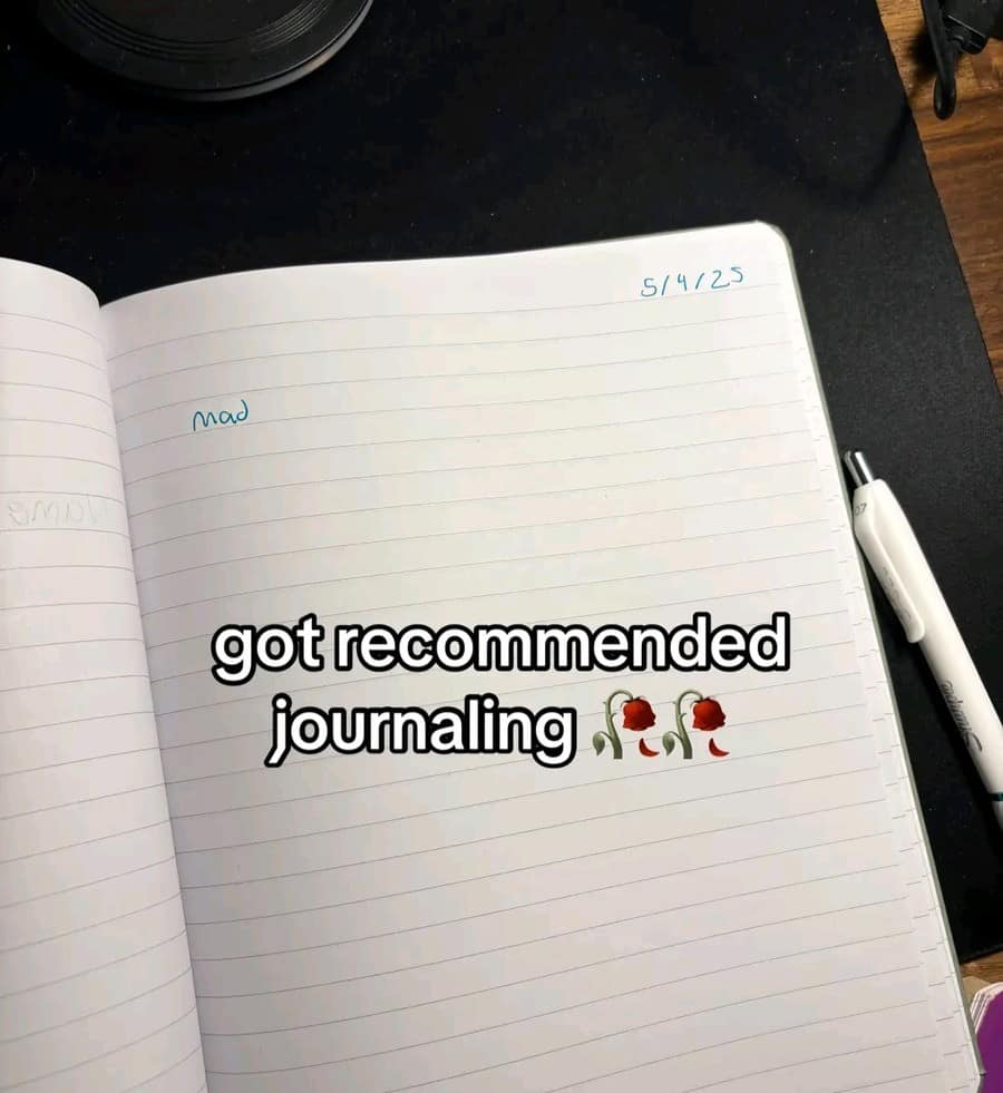 classic memes, vintage memes, viral tweets, funny memes, internet classics, meme archive, throwback memes, retro memes, iconic memes, timeless memes, legendary memes, nostalgic memes, meme history, meme collection, classic viral posts, historic memes, evergreen memes, meme revival, old memes, retro internet humor, best memes