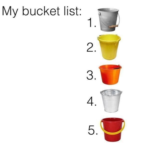 classic memes, viral tweets, vintage memes, funny memes, old memes, best memes, iconic memes, retro memes, meme classics, timeless memes, evergreen memes, legendary memes, meme archive, nostalgic memes, throwback memes, internet classics, historic memes, meme nostalgia, viral memes, vintage internet jokes, meme throwbacks
