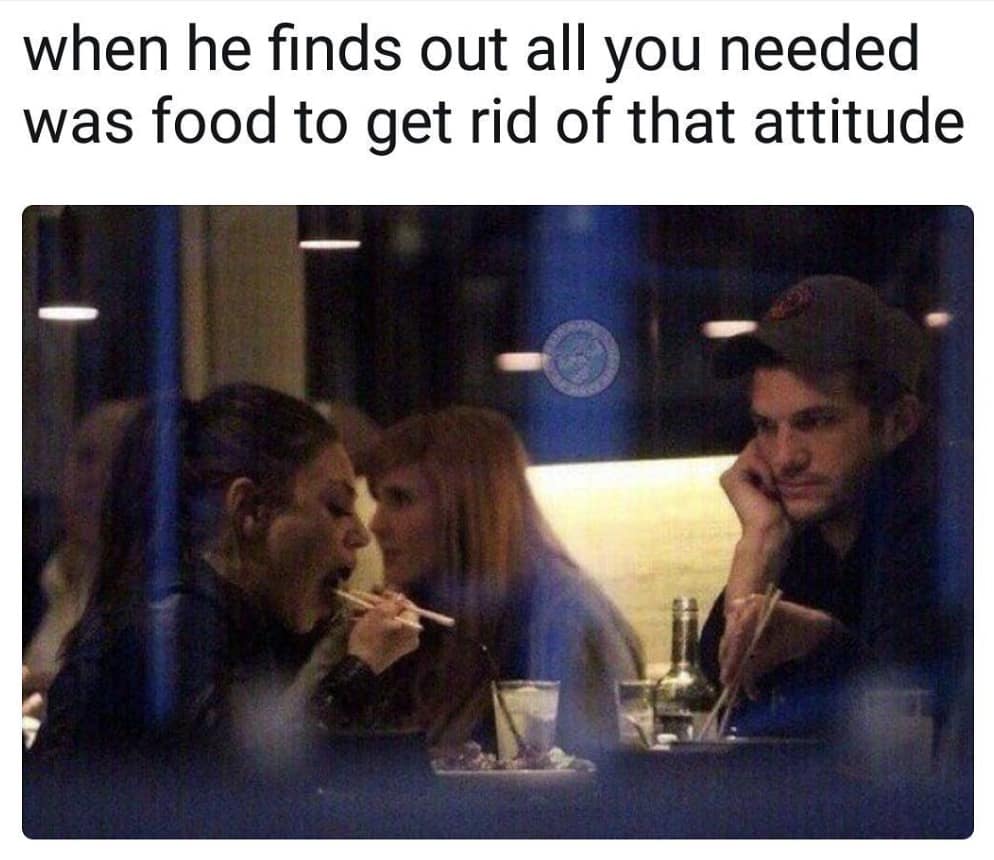 classic memes, viral tweets, vintage memes, funny memes, old memes, best memes, iconic memes, retro memes, meme classics, timeless memes, evergreen memes, legendary memes, meme archive, nostalgic memes, throwback memes, internet classics, historic memes, meme nostalgia, viral memes, vintage internet jokes, meme throwbacks
