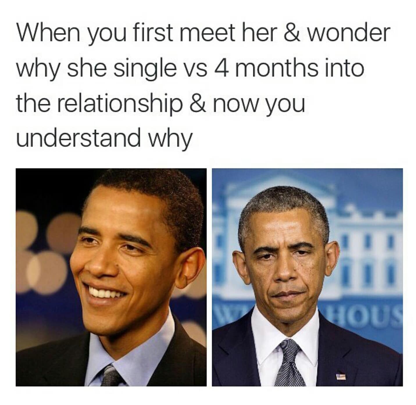 classic memes, viral tweets, vintage memes, funny memes, old memes, best memes, iconic memes, retro memes, meme classics, timeless memes, evergreen memes, legendary memes, meme archive, nostalgic memes, throwback memes, internet classics, historic memes, meme nostalgia, viral memes, vintage internet jokes, meme throwbacks