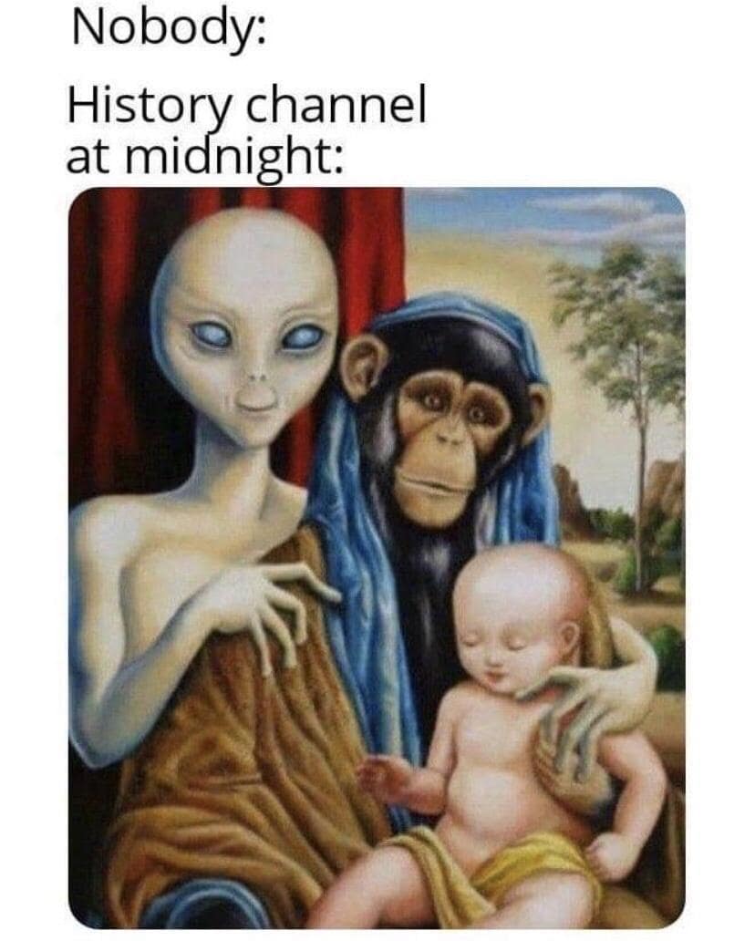 classic memes, viral tweets, vintage memes, funny memes, old memes, best memes, iconic memes, retro memes, meme classics, timeless memes, evergreen memes, legendary memes, meme archive, nostalgic memes, throwback memes, internet classics, historic memes, meme nostalgia, viral memes, vintage internet jokes, meme throwbacks