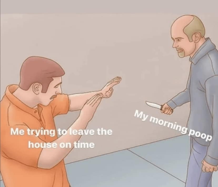 classic memes, viral tweets, vintage memes, funny memes, old memes, best memes, iconic memes, retro memes, meme classics, timeless memes, evergreen memes, legendary memes, meme archive, nostalgic memes, throwback memes, internet classics, historic memes, meme nostalgia, viral memes, vintage internet jokes, meme throwbacks