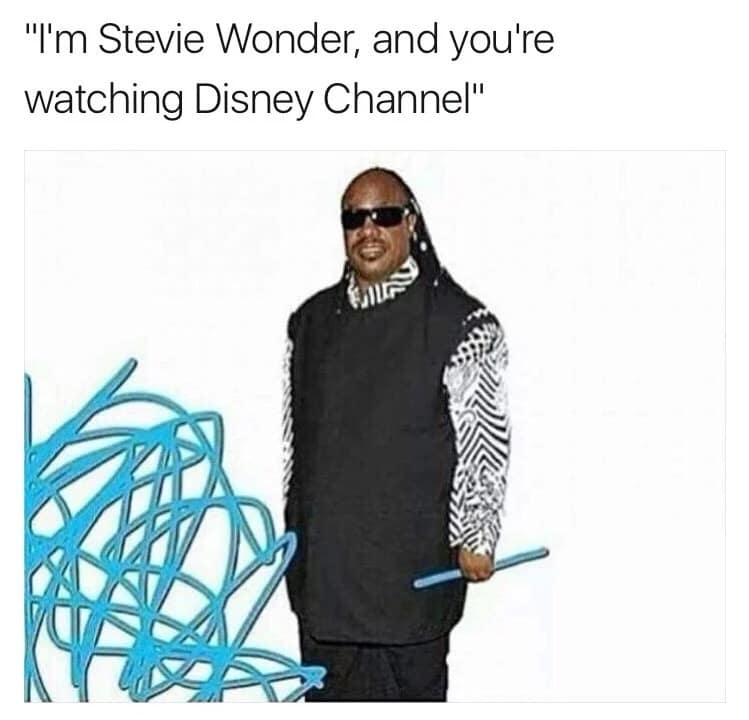 classic memes, vintage memes, viral tweets, timeless memes, retro memes, old memes, iconic memes, meme classics, throwback memes, evergreen memes, legendary memes, internet nostalgia, meme archive, historic memes, meme throwbacks, vintage internet jokes, retro humor, classic viral posts, meme history, internet classics, best memes