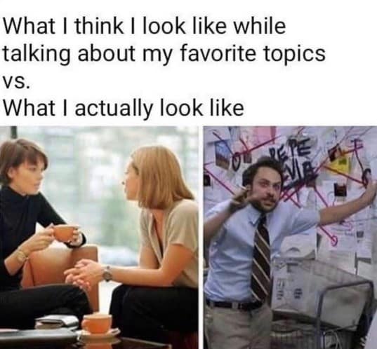 classic memes, vintage memes, viral tweets, timeless memes, retro memes, old memes, iconic memes, meme classics, throwback memes, evergreen memes, legendary memes, internet nostalgia, meme archive, historic memes, meme throwbacks, vintage internet jokes, retro humor, classic viral posts, meme history, internet classics, best memes