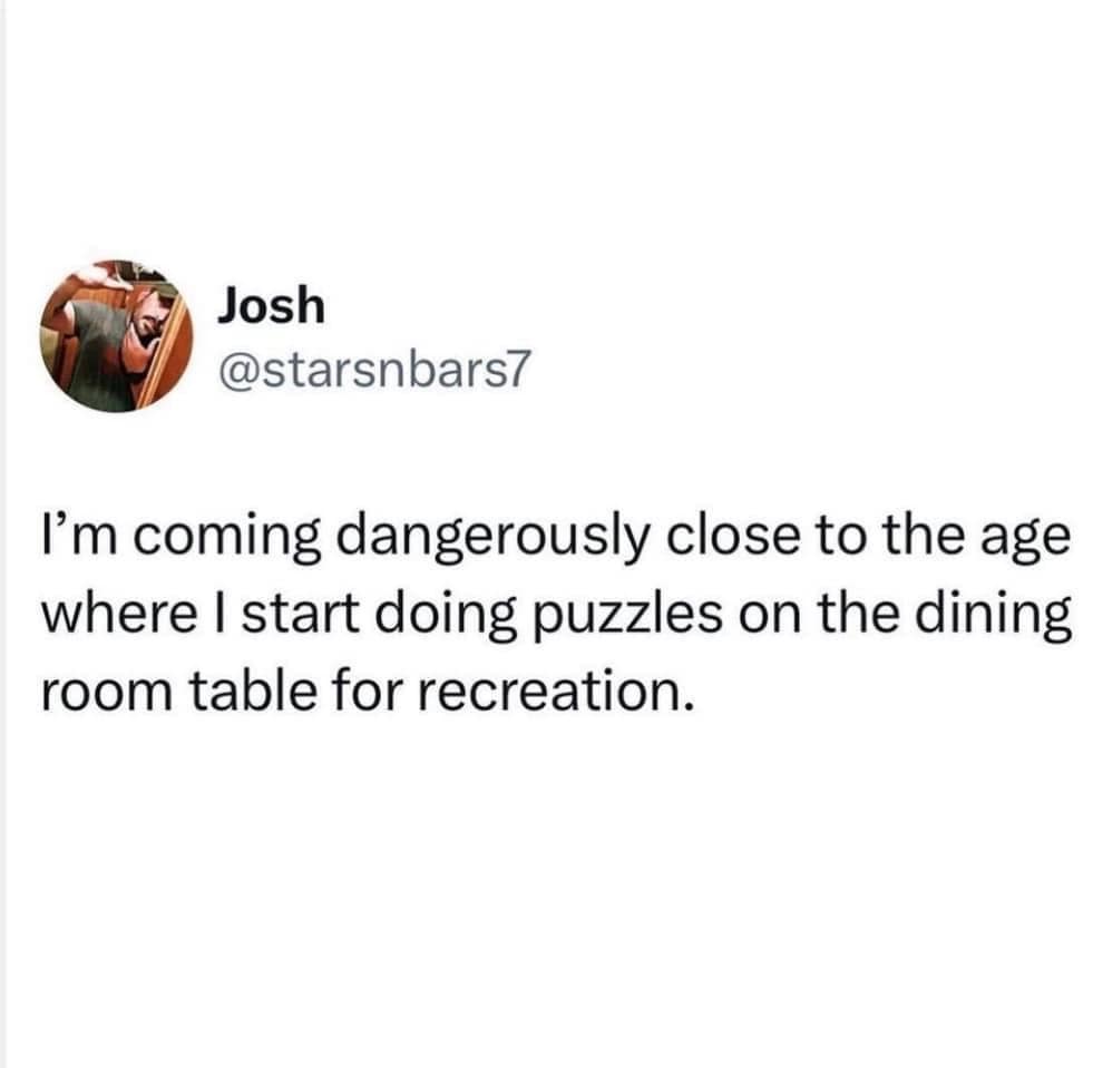 classic memes, vintage memes, viral tweets, timeless memes, retro memes, old memes, iconic memes, meme classics, throwback memes, evergreen memes, legendary memes, internet nostalgia, meme archive, historic memes, meme throwbacks, vintage internet jokes, retro humor, classic viral posts, meme history, internet classics, best memes
