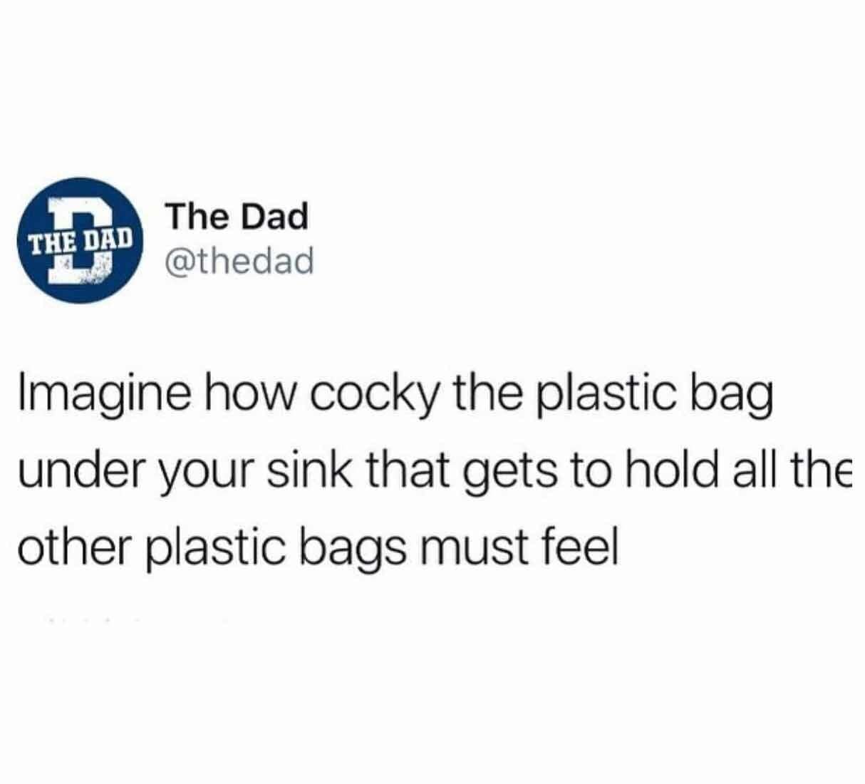 classic memes, vintage memes, viral tweets, timeless memes, retro memes, old memes, iconic memes, meme classics, throwback memes, evergreen memes, legendary memes, internet nostalgia, meme archive, historic memes, meme throwbacks, vintage internet jokes, retro humor, classic viral posts, meme history, internet classics, best memes
