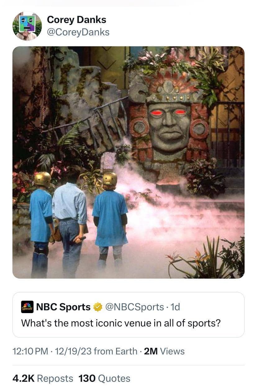 classic memes, vintage memes, viral tweets, timeless memes, retro memes, old memes, iconic memes, meme classics, throwback memes, evergreen memes, legendary memes, internet nostalgia, meme archive, historic memes, meme throwbacks, vintage internet jokes, retro humor, classic viral posts, meme history, internet classics, best memes