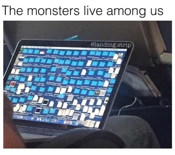 classic memes, vintage memes, viral tweets, timeless memes, retro memes, old memes, iconic memes, meme classics, throwback memes, evergreen memes, legendary memes, internet nostalgia, meme archive, historic memes, meme throwbacks, vintage internet jokes, retro humor, classic viral posts, meme history, internet classics, best memes