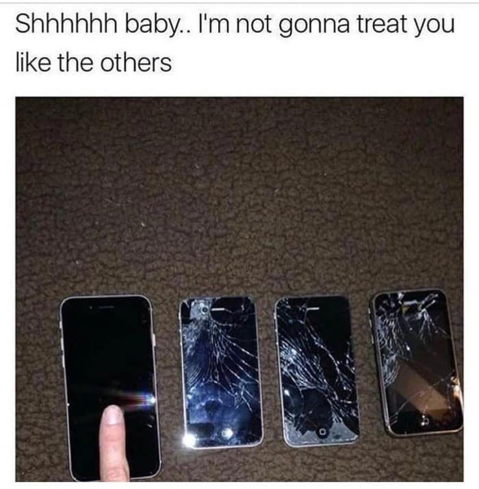 classic memes, vintage memes, viral tweets, timeless memes, retro memes, old memes, iconic memes, meme classics, throwback memes, evergreen memes, legendary memes, internet nostalgia, meme archive, historic memes, meme throwbacks, vintage internet jokes, retro humor, classic viral posts, meme history, internet classics, best memes