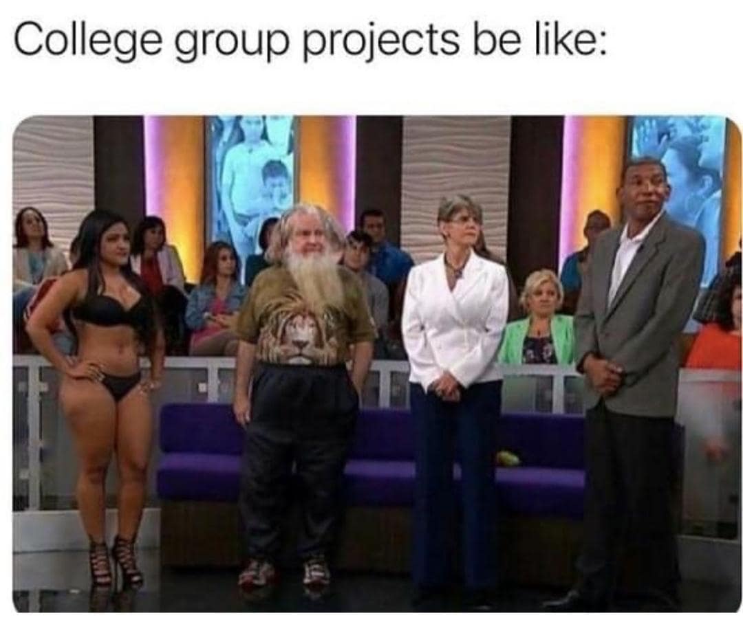 classic memes, vintage memes, viral tweets, meme classics, old tweets, funny memes, internet nostalgia, relatable memes, timeless jokes, retro humor, old-school memes, meme nostalgia, throwback humor, old memes, best memes