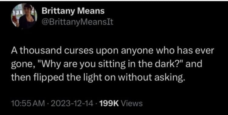 classic memes, vintage memes, viral tweets, meme classics, old tweets, funny memes, internet nostalgia, relatable memes, timeless jokes, retro humor, old-school memes, meme nostalgia, throwback humor, old memes, best memes