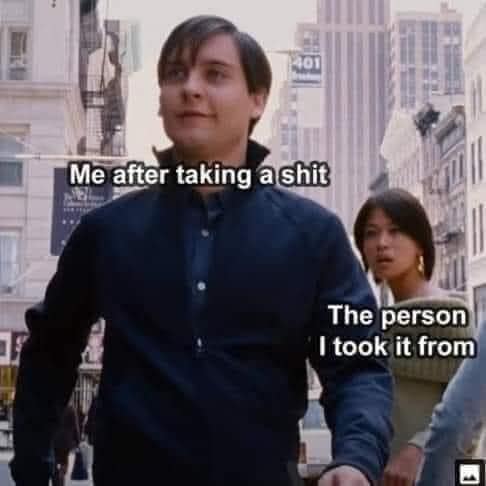 classic memes, vintage memes, viral tweets, meme classics, old tweets, funny memes, internet nostalgia, relatable memes, timeless jokes, retro humor, old-school memes, meme nostalgia, throwback humor, old memes, best memes