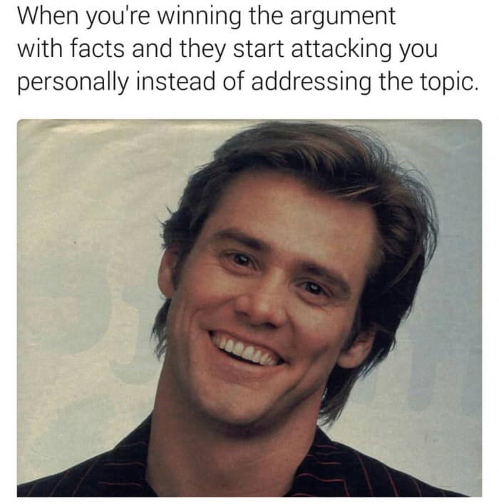 classic memes, viral tweets, vintage memes, old memes, funny memes, best memes, retro memes, iconic memes, throwback memes, evergreen memes, meme classics, nostalgic memes, meme archive, timeless memes, legendary memes, internet classics, meme throwbacks, viral memes, historic memes, meme nostalgia, internet throwbacks