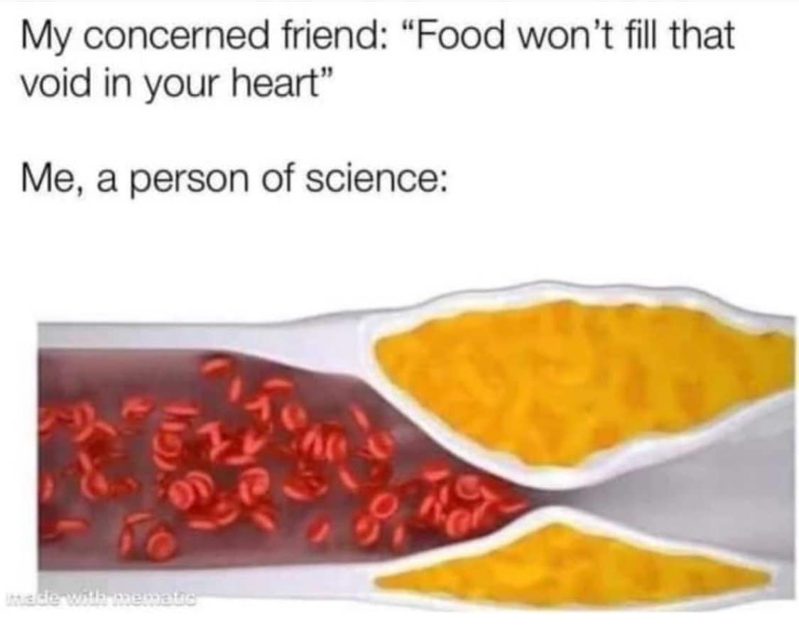 classic memes, vintage memes, viral tweets, old memes, viral humor, funny memes, internet nostalgia, relatable memes, timeless jokes, retro memes, iconic memes, meme classics, meme humor, throwback memes, best memes