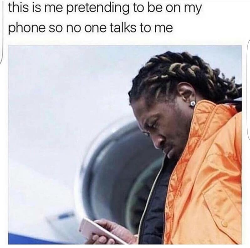 classic memes, vintage memes, viral tweets, old memes, viral humor, funny memes, internet nostalgia, relatable memes, timeless jokes, retro memes, iconic memes, meme classics, meme humor, throwback memes, best memes