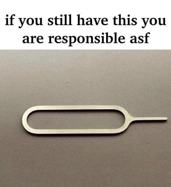 classic memes, vintage memes, viral tweets, old memes, viral humor, funny memes, internet nostalgia, relatable memes, timeless jokes, retro memes, iconic memes, meme classics, meme humor, throwback memes, best memes