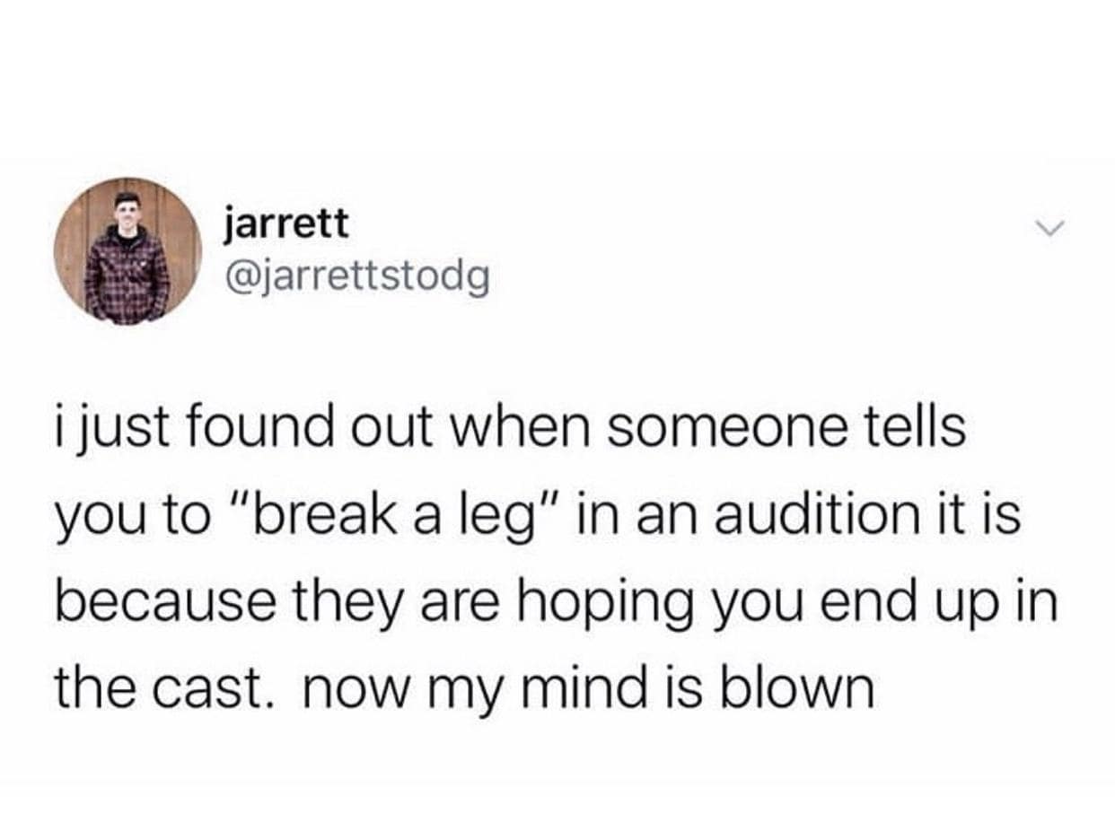 classic memes, viral tweets, vintage memes, old memes, funny memes, best memes, retro memes, iconic memes, throwback memes, evergreen memes, meme classics, nostalgic memes, meme archive, timeless memes, legendary memes, internet classics, meme throwbacks, viral memes, historic memes, meme nostalgia, internet throwbacks