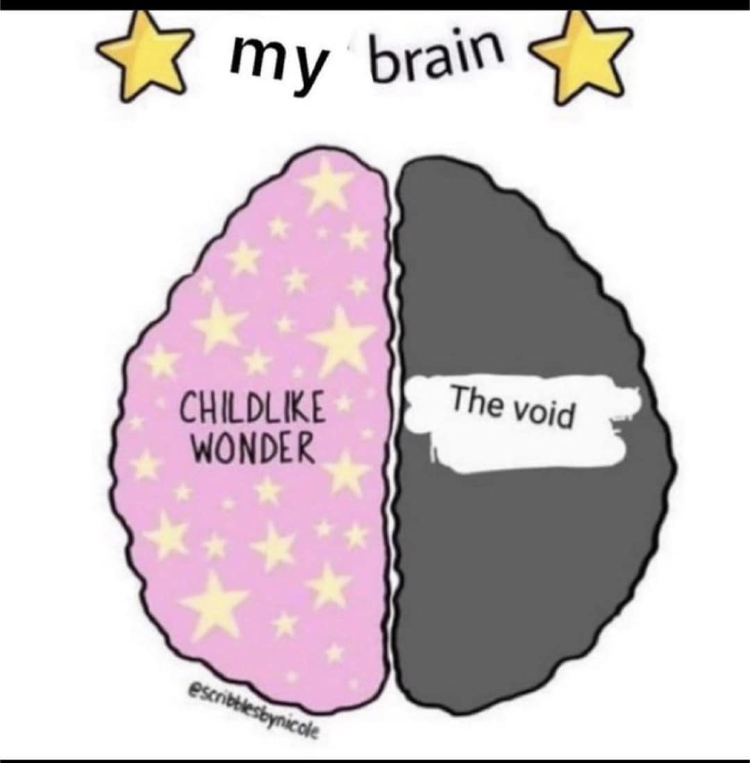 classic memes, viral tweets, vintage memes, old memes, funny memes, best memes, retro memes, iconic memes, throwback memes, evergreen memes, meme classics, nostalgic memes, meme archive, timeless memes, legendary memes, internet classics, meme throwbacks, viral memes, historic memes, meme nostalgia, internet throwbacks