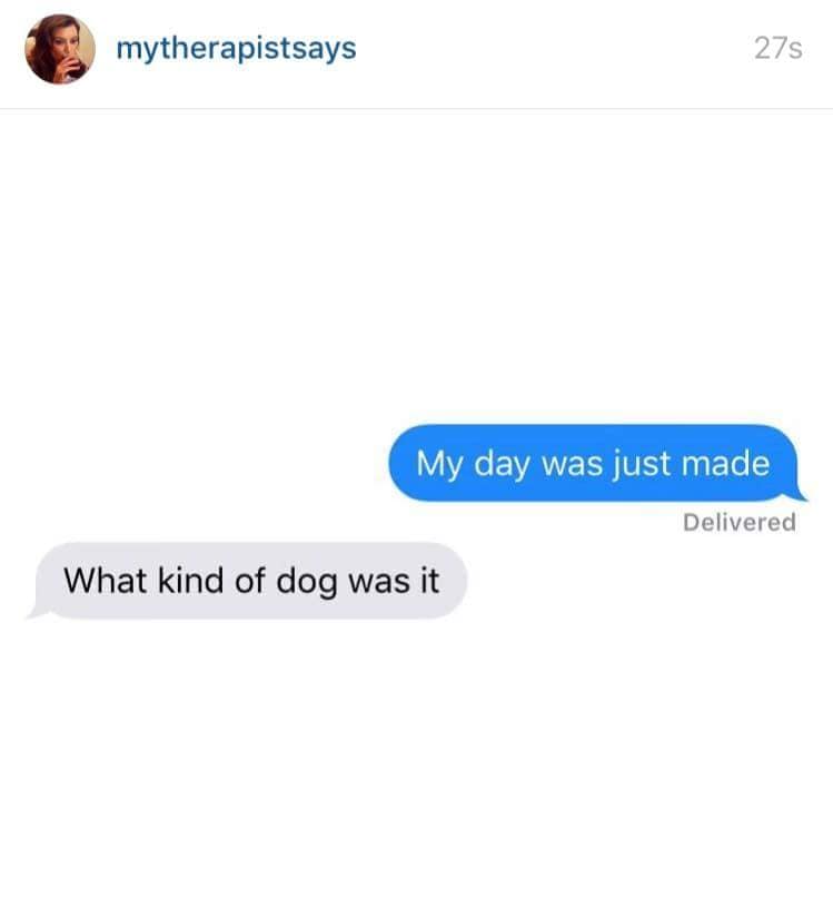 classic memes, viral tweets, vintage memes, old memes, funny memes, best memes, retro memes, iconic memes, throwback memes, evergreen memes, meme classics, nostalgic memes, meme archive, timeless memes, legendary memes, internet classics, meme throwbacks, viral memes, historic memes, meme nostalgia, internet throwbacks