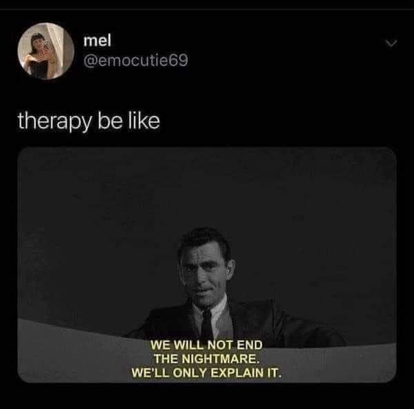 classic memes, viral tweets, vintage memes, old memes, funny memes, best memes, retro memes, iconic memes, throwback memes, evergreen memes, meme classics, nostalgic memes, meme archive, timeless memes, legendary memes, internet classics, meme throwbacks, viral memes, historic memes, meme nostalgia, internet throwbacks