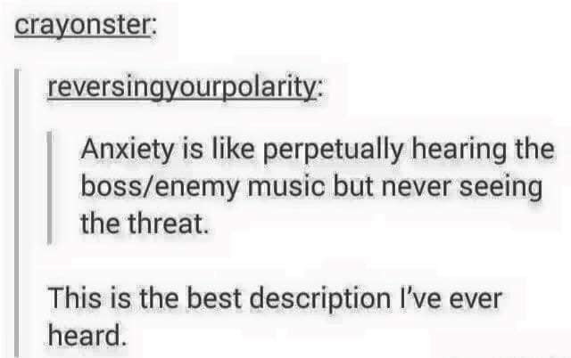 classic memes, viral tweets, vintage memes, old memes, funny memes, best memes, retro memes, iconic memes, throwback memes, evergreen memes, meme classics, nostalgic memes, meme archive, timeless memes, legendary memes, internet classics, meme throwbacks, viral memes, historic memes, meme nostalgia, internet throwbacks