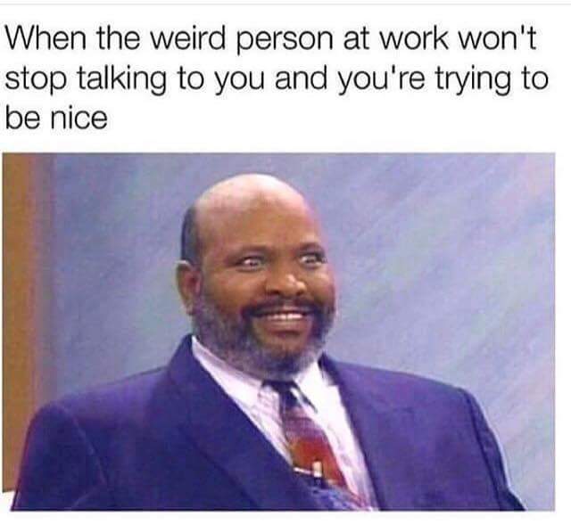 classic memes, viral tweets, vintage memes, old memes, funny memes, best memes, retro memes, iconic memes, throwback memes, evergreen memes, meme classics, nostalgic memes, meme archive, timeless memes, legendary memes, internet classics, meme throwbacks, viral memes, historic memes, meme nostalgia, internet throwbacks