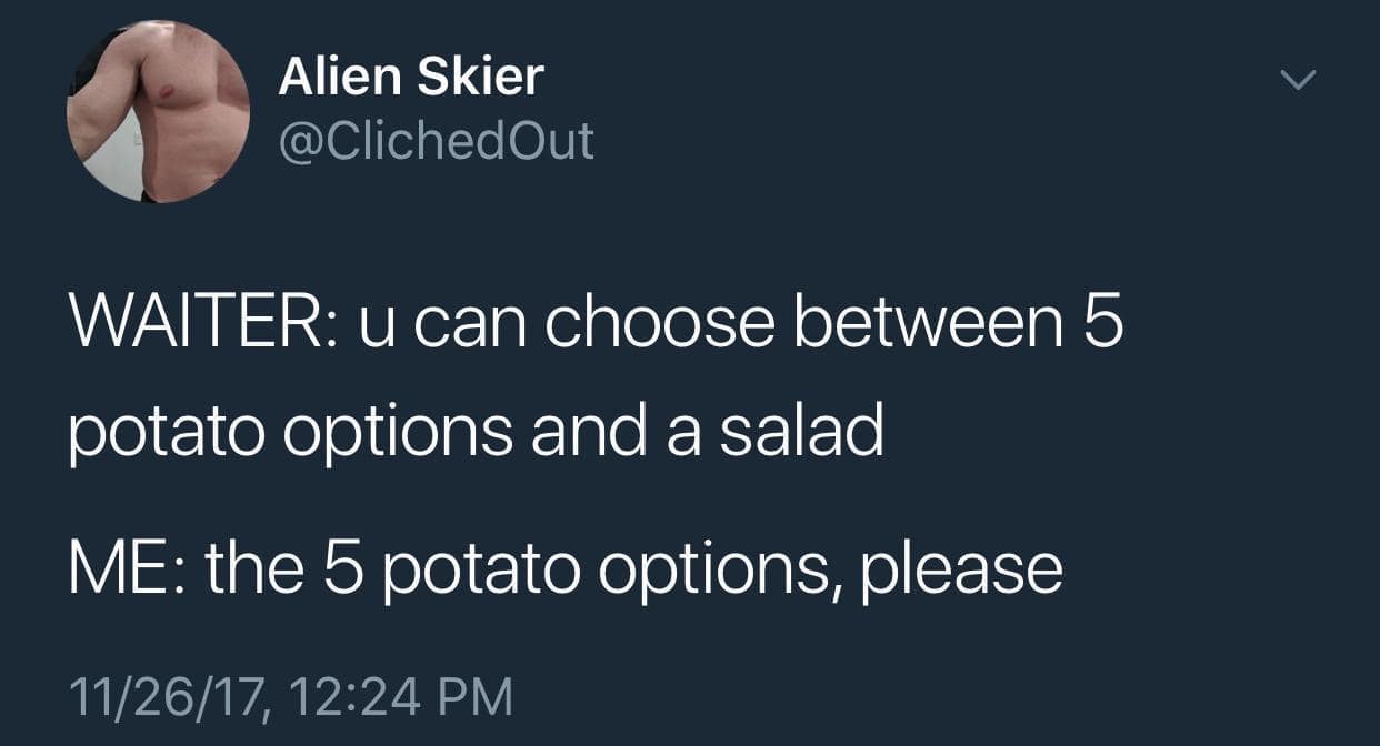 classic memes, viral tweets, vintage memes, old memes, funny memes, best memes, retro memes, iconic memes, throwback memes, evergreen memes, meme classics, nostalgic memes, meme archive, timeless memes, legendary memes, internet classics, meme throwbacks, viral memes, historic memes, meme nostalgia, internet throwbacks