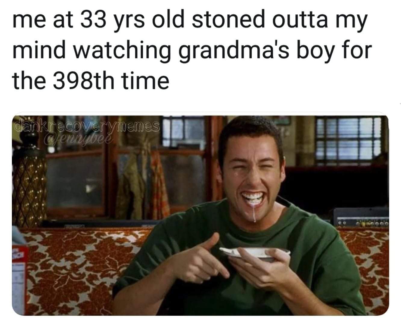 classic memes, viral tweets, vintage memes, old memes, funny memes, best memes, retro memes, iconic memes, throwback memes, evergreen memes, meme classics, nostalgic memes, meme archive, timeless memes, legendary memes, internet classics, meme throwbacks, viral memes, historic memes, meme nostalgia, internet throwbacks