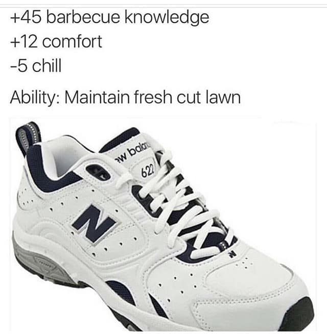 classic memes, vintage memes, viral tweets, funny memes, internet classics, meme archive, throwback memes, retro memes, iconic memes, timeless memes, legendary memes, nostalgic memes, meme history, meme collection, classic viral posts, historic memes, evergreen memes, meme revival, old memes, retro internet humor, best memes