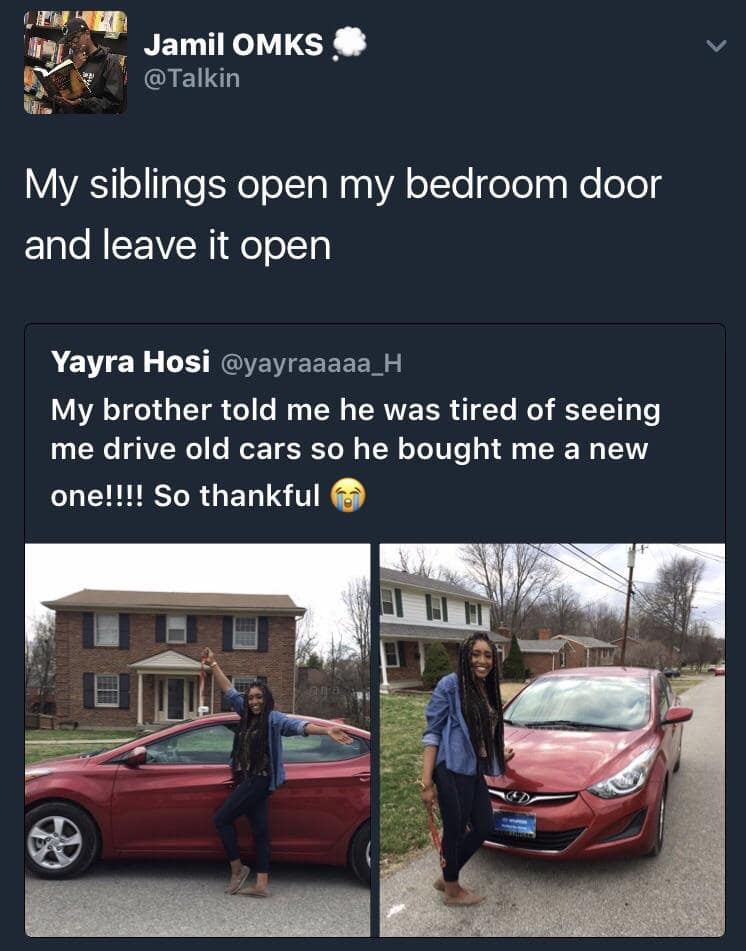 classic memes, vintage memes, viral tweets, funny memes, internet classics, meme archive, throwback memes, retro memes, iconic memes, timeless memes, legendary memes, nostalgic memes, meme history, meme collection, classic viral posts, historic memes, evergreen memes, meme revival, old memes, retro internet humor, best memes