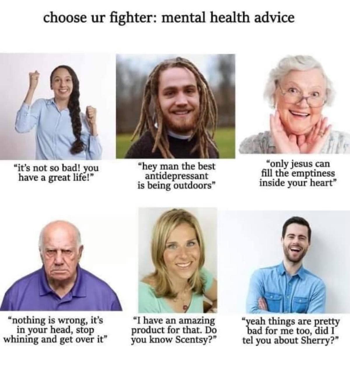 classic memes, vintage memes, viral tweets, funny memes, internet classics, meme archive, throwback memes, retro memes, iconic memes, timeless memes, legendary memes, nostalgic memes, meme history, meme collection, classic viral posts, historic memes, evergreen memes, meme revival, old memes, retro internet humor, best memes