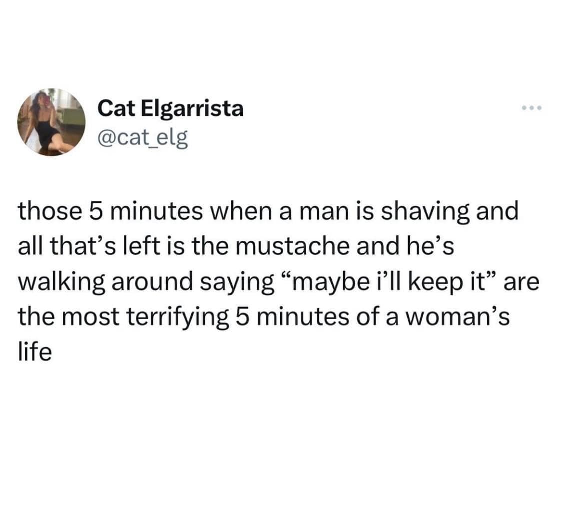 classic memes, vintage memes, viral tweets, funny memes, internet classics, meme archive, throwback memes, retro memes, iconic memes, timeless memes, legendary memes, nostalgic memes, meme history, meme collection, classic viral posts, historic memes, evergreen memes, meme revival, old memes, retro internet humor, best memes