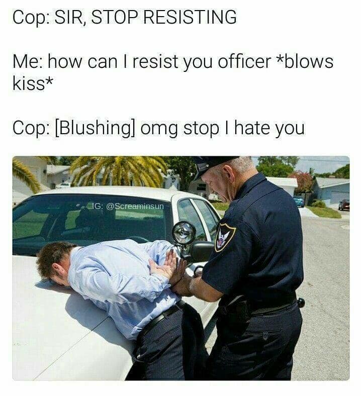 classic memes, vintage memes viral tweets, funny memes, best memes, old memes, retro memes, iconic memes, timeless memes, meme classics, evergreen memes, throwback memes, legendary memes, nostalgic memes, meme archive, internet classics, meme throwbacks, historic memes, viral memes, meme nostalgia, vintage internet jokes