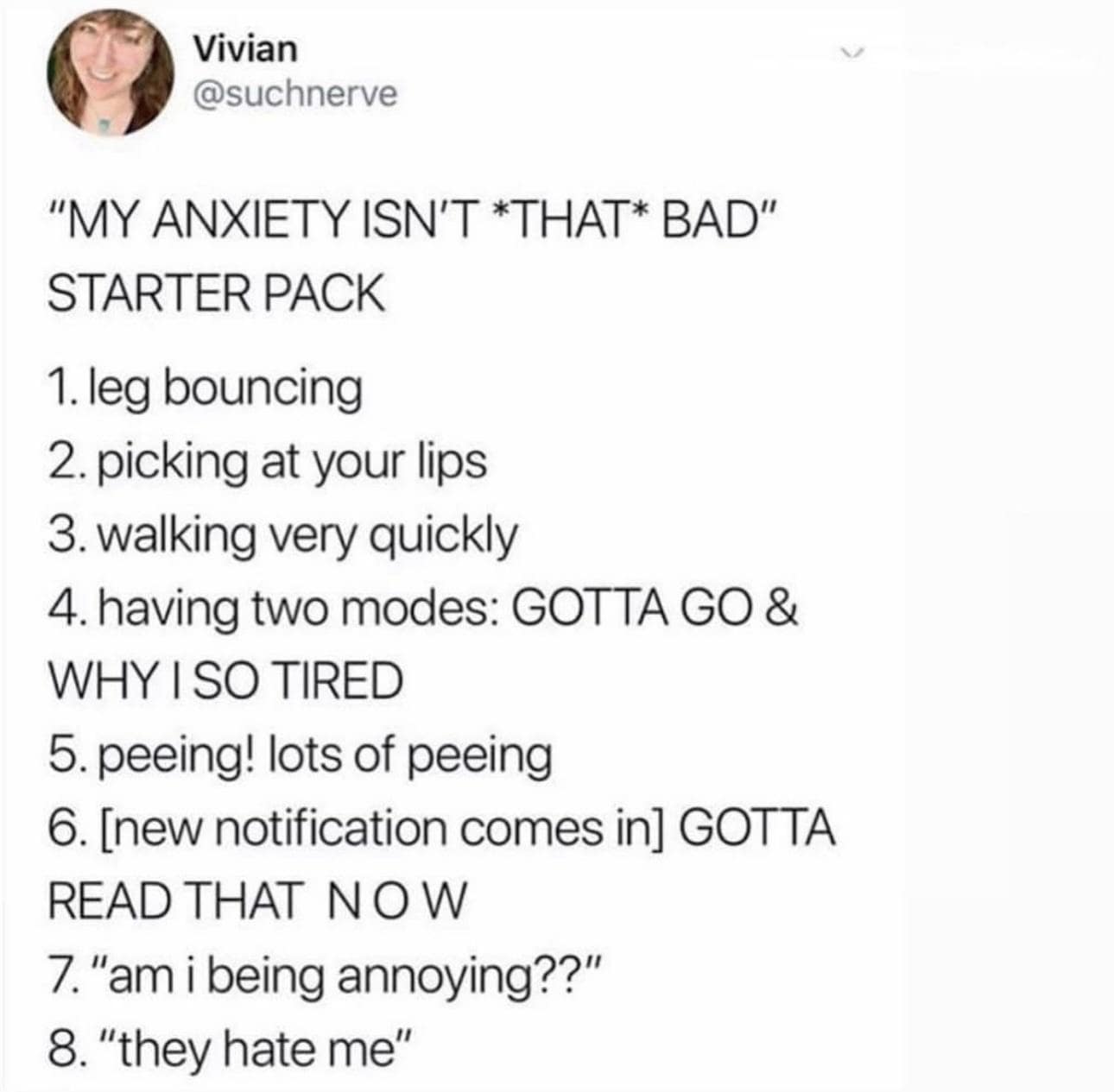 classic memes, vintage memes viral tweets, funny memes, best memes, old memes, retro memes, iconic memes, timeless memes, meme classics, evergreen memes, throwback memes, legendary memes, nostalgic memes, meme archive, internet classics, meme throwbacks, historic memes, viral memes, meme nostalgia, vintage internet jokes
