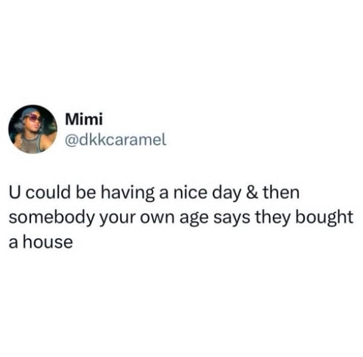 classic memes, vintage memes viral tweets, funny memes, best memes, old memes, retro memes, iconic memes, timeless memes, meme classics, evergreen memes, throwback memes, legendary memes, nostalgic memes, meme archive, internet classics, meme throwbacks, historic memes, viral memes, meme nostalgia, vintage internet jokes