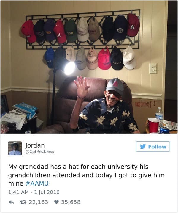 classic memes, vintage memes, viral tweets, funny memes, old memes, best memes, retro memes, iconic memes, timeless memes, meme classics, evergreen memes, throwback memes, legendary memes, nostalgic memes, meme archive, internet classics, meme throwbacks, historic memes, viral memes, meme nostalgia, vintage internet jokes